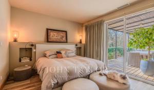 Sale Property Saint-Sulpice-et-Cameyrac