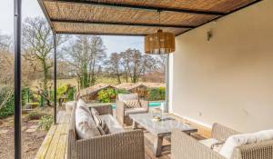 Sale Property Saint-Sulpice-et-Cameyrac