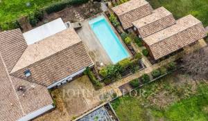 Sale Property Saint-Sulpice-et-Cameyrac