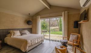 Sale Property Saint-Sulpice-et-Cameyrac