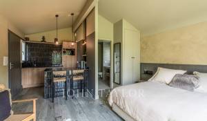 Sale Property Saint-Sulpice-et-Cameyrac