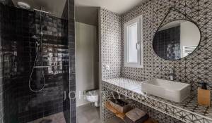 Sale Property Saint-Sulpice-et-Cameyrac