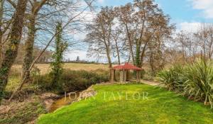 Sale Property Saint-Sulpice-et-Cameyrac