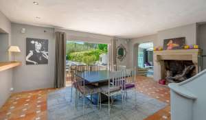 Sale Property Saint-Tropez