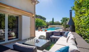 Sale Property Saint-Tropez