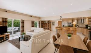 Sale Property Saint-Tropez
