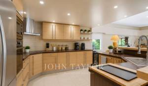 Sale Property Saint-Tropez