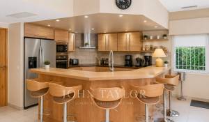 Sale Property Saint-Tropez