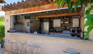 Sale Property Saint-Tropez