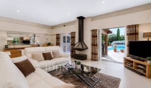 Sale Property Saint-Tropez