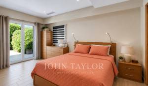 Sale Property Saint-Tropez
