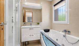 Sale Property Saint-Tropez