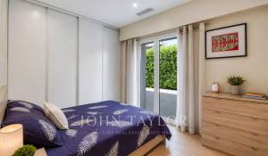 Sale Property Saint-Tropez