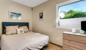 Sale Property Saint-Tropez