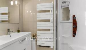 Sale Property Saint-Tropez