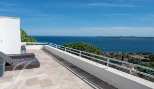 Sale Property Sainte-Maxime