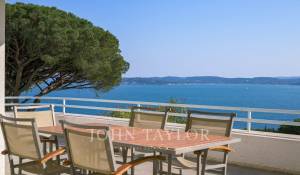 Sale Property Sainte-Maxime