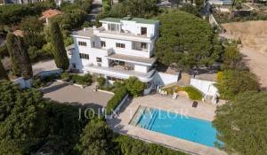Sale Property Sainte-Maxime