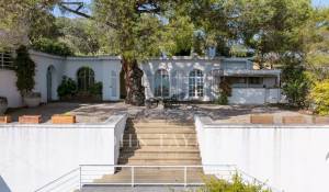 Sale Property Sainte-Maxime