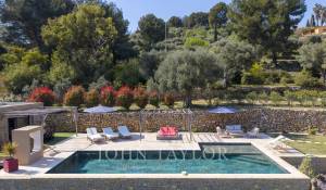 Sale Property Sanary-sur-Mer