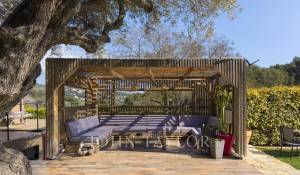 Sale Property Sanary-sur-Mer