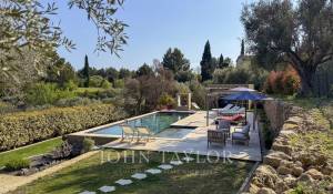 Sale Property Sanary-sur-Mer