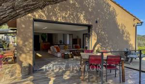 Sale Property Sanary-sur-Mer