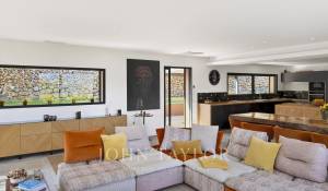 Sale Property Sanary-sur-Mer