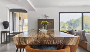 Sale Property Sanary-sur-Mer