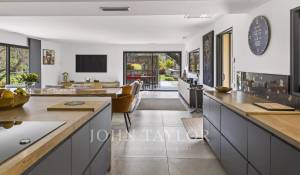 Sale Property Sanary-sur-Mer