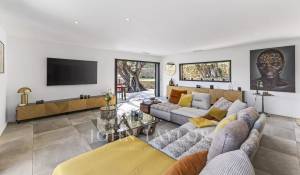 Sale Property Sanary-sur-Mer