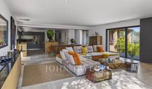 Sale Property Sanary-sur-Mer