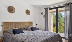 Sale Property Sanary-sur-Mer
