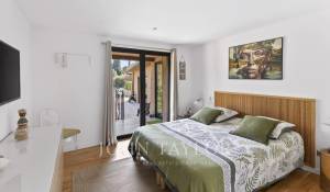 Sale Property Sanary-sur-Mer