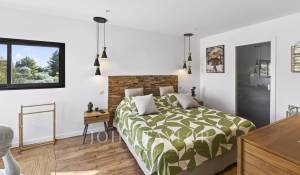 Sale Property Sanary-sur-Mer