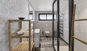 Sale Property Sanary-sur-Mer