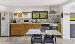 Sale Property Sanary-sur-Mer