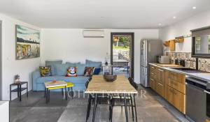 Sale Property Sanary-sur-Mer