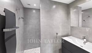 Sale Property Sanary-sur-Mer