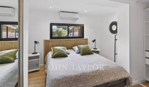 Sale Property Sanary-sur-Mer