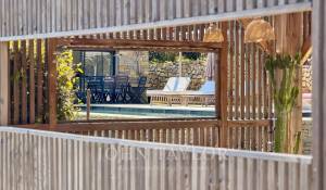 Sale Property Sanary-sur-Mer