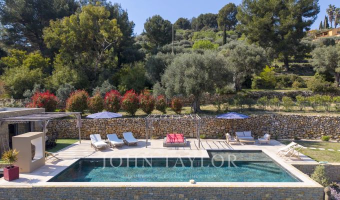 Sale Property Sanary-sur-Mer