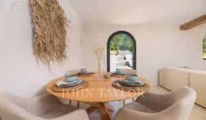 Sale Property Sant Llorenç de Balàfia