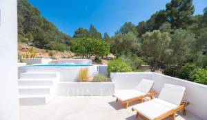 Sale Property Sant Llorenç de Balàfia