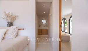 Sale Property Sant Llorenç de Balàfia