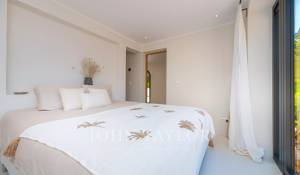 Sale Property Sant Llorenç de Balàfia