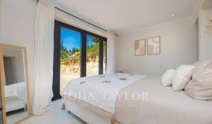 Sale Property Sant Llorenç de Balàfia