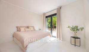 Sale Property Sant Llorenç de Balàfia
