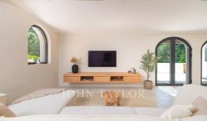 Sale Property Sant Llorenç de Balàfia