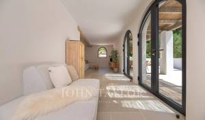 Sale Property Sant Llorenç de Balàfia